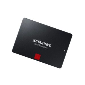 Samsung-MZ-7KM960B