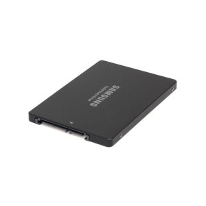 Samsung-MZ7L33T8HBNA-00B7C
