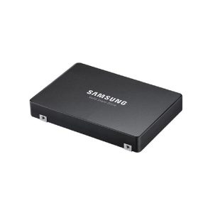 Samsung-MZILG960HCHQ-00B07