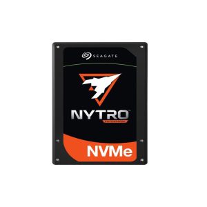 Seagate-XP1600HE10002