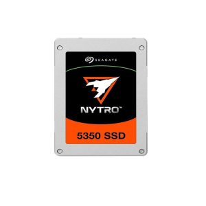 Seagate-XP1920SE70065
