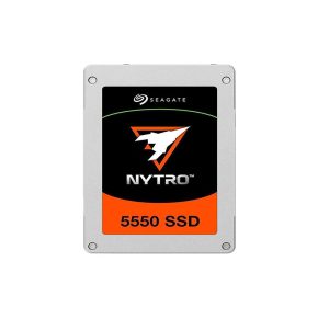 Seagate-XP7680SE70005