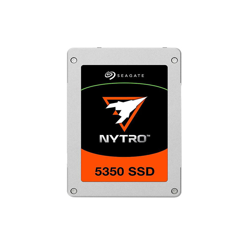 Seagate-XP7680SE70065