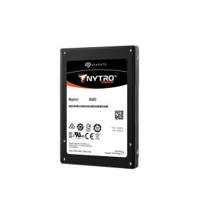 Seagate-XS1920SE70114