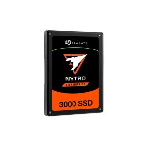 Seagate-XS800ME70045