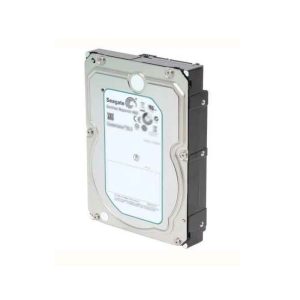 Seagate-ZA2000NM10002