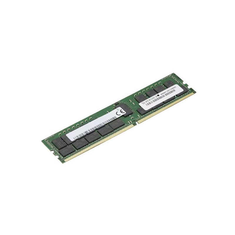 SuperMicro-MEM-DR516MB-ER56