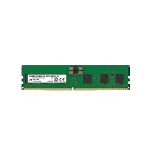 Supermicro-MEM-DR516L-CL02-ER56