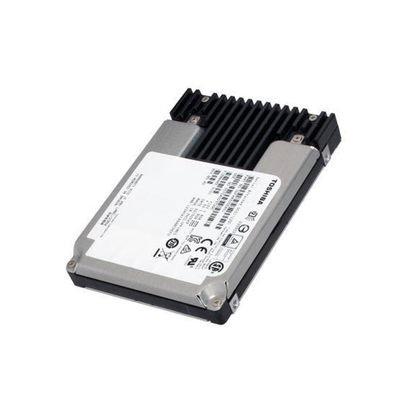 TOSHIBA-KPM6WVUG1T92