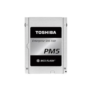 Toshiba-KCD5XLUG7T68