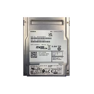 Toshiba-KCD6XLUL3T84