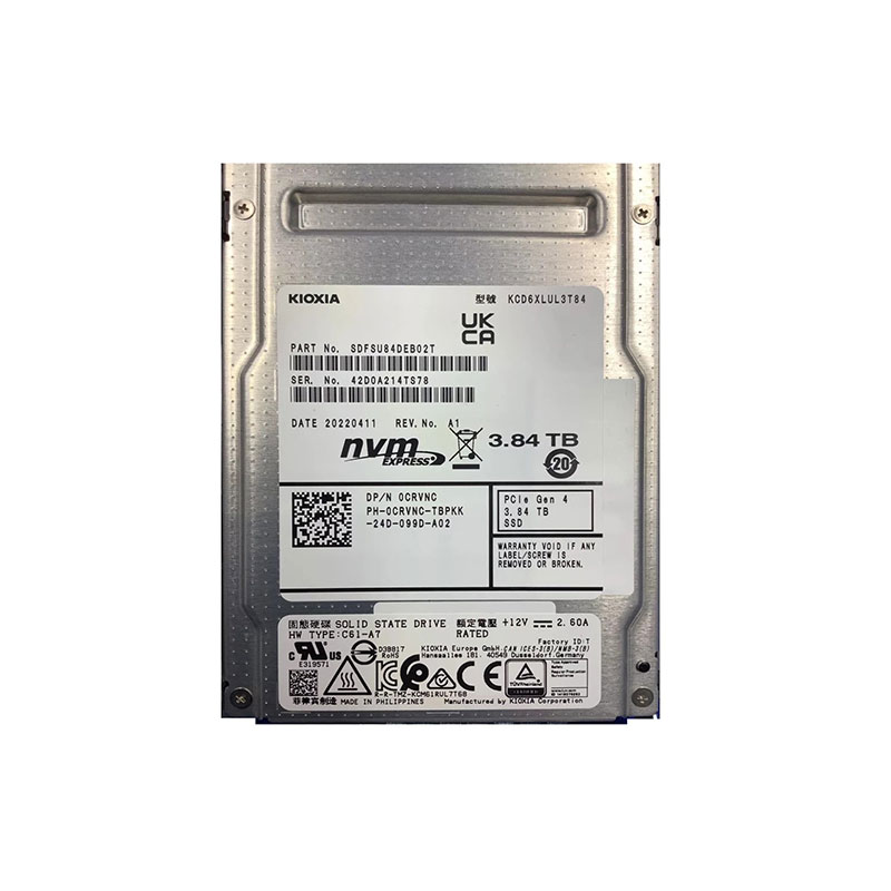 Toshiba-KCD6XLUL3T84