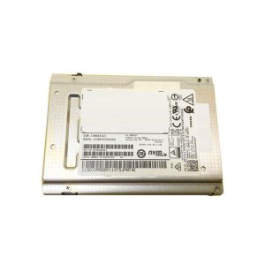 Toshiba-KCM5DVUG800G