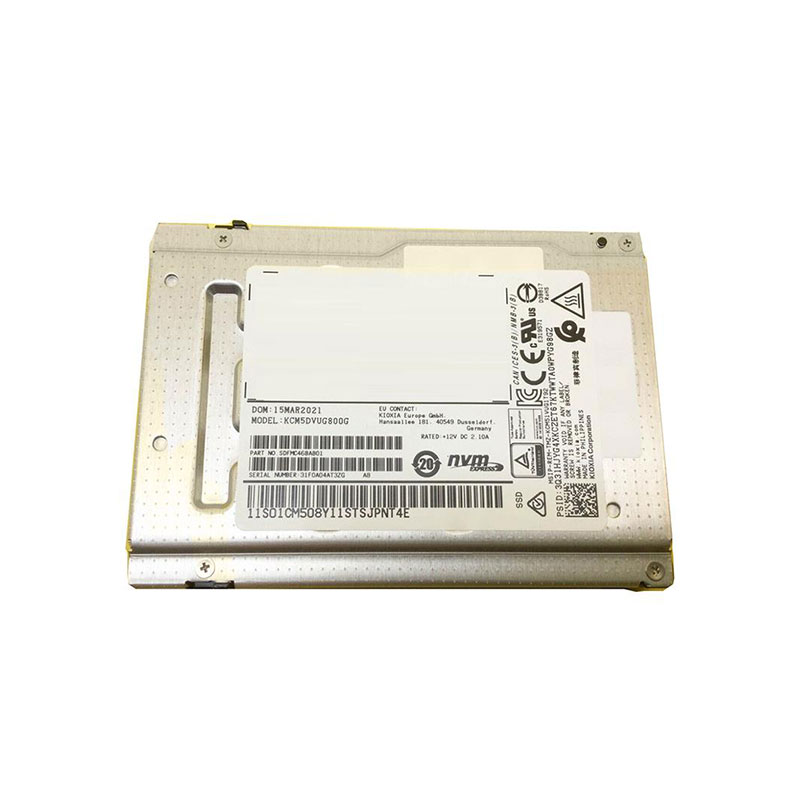 Toshiba-KCM5DVUG800G