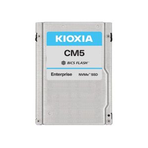 Toshiba-KCM5XRUG1T92