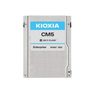 Toshiba-KCM5XRUG3T84