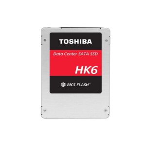 Toshiba-KHK6XLSE1T92