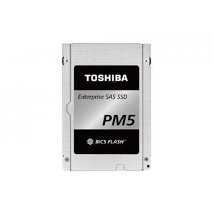 Toshiba-KPM51RUG7T68