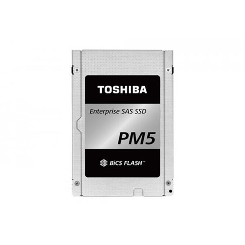 Toshiba-KPM51RUG7T68