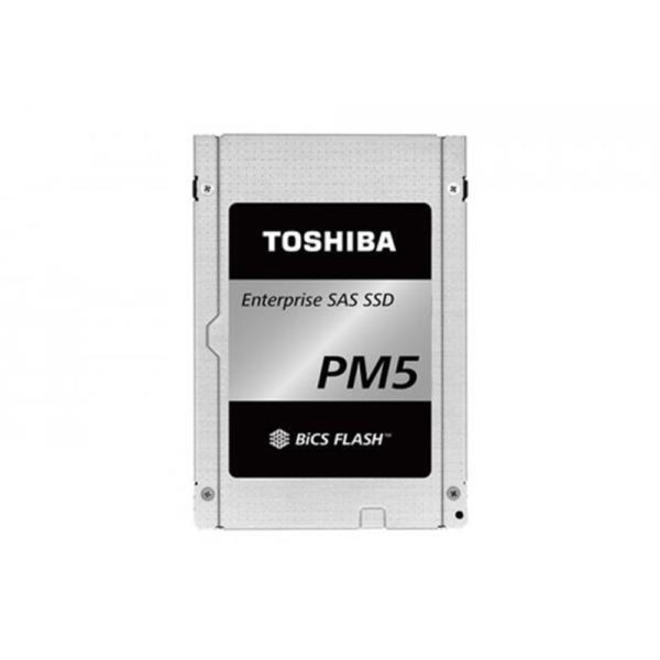 Toshiba-KPM5WRUG1T92