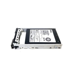 Toshiba-KPM5WVUG3T84