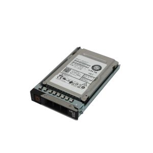 Toshiba-KPM5XVUG480G