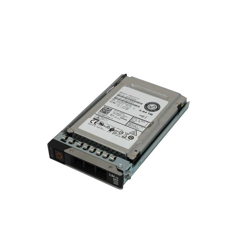 Toshiba-KPM5XVUG480G