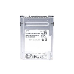 Toshiba-KPM6XMUG400G