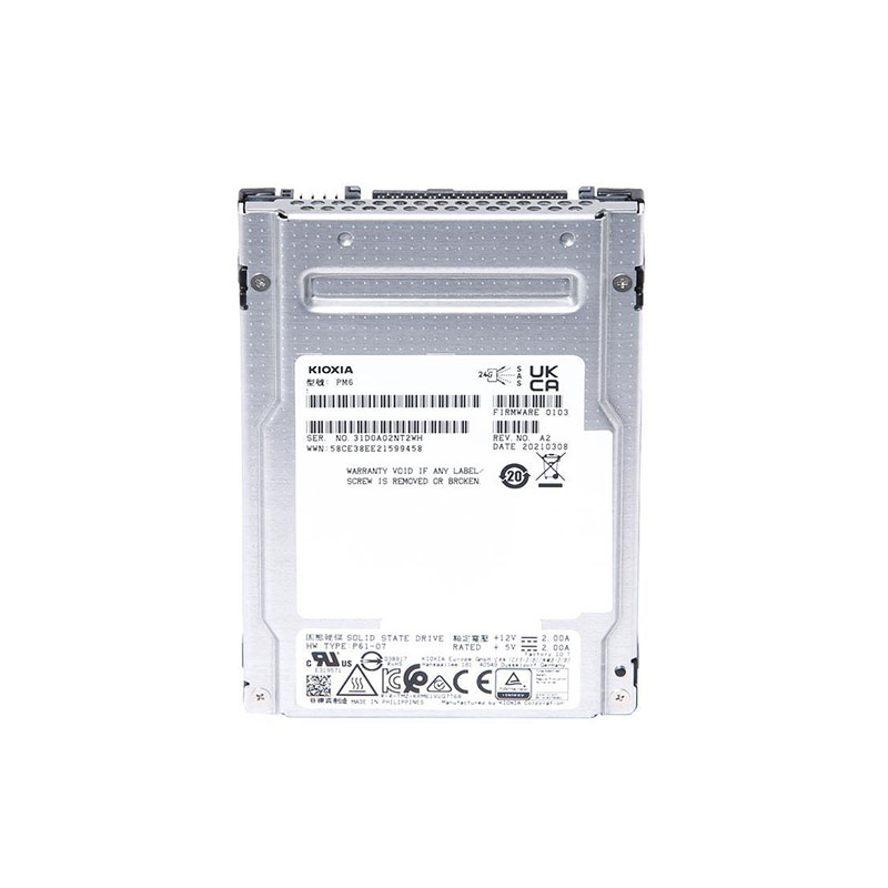 Toshiba-KPM6XMUG400G