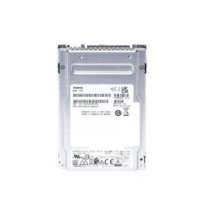 Toshiba-KPM6XMUG800G