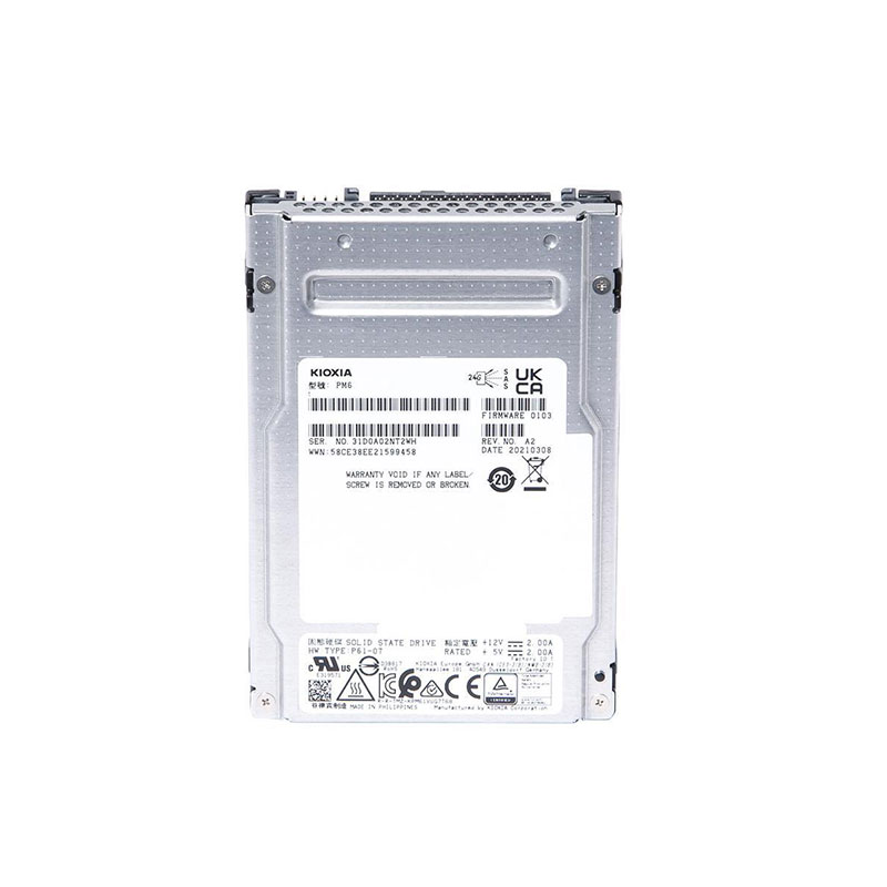 Toshiba-KPM6XMUG800G