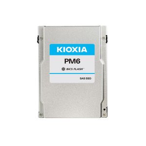Toshiba-KPM6XRUG1T92