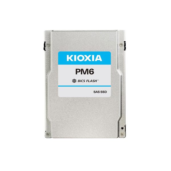 Toshiba-KPM6XRUG1T92