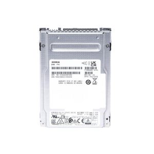 Toshiba-KPM6XRUG3T84