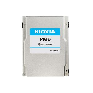 Toshiba-KPM6XVUG1T60