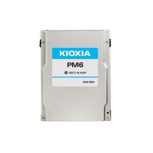 Toshiba-KPM6XVUG3T20