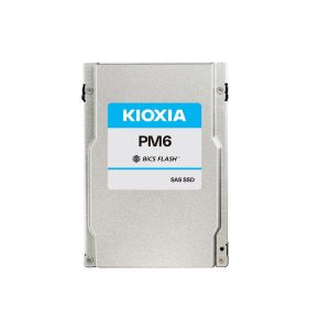 Toshiba-KPM6XVUG800G