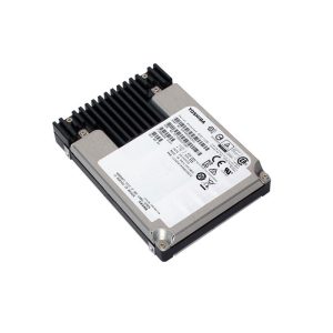 Toshiba-PX04SHB040