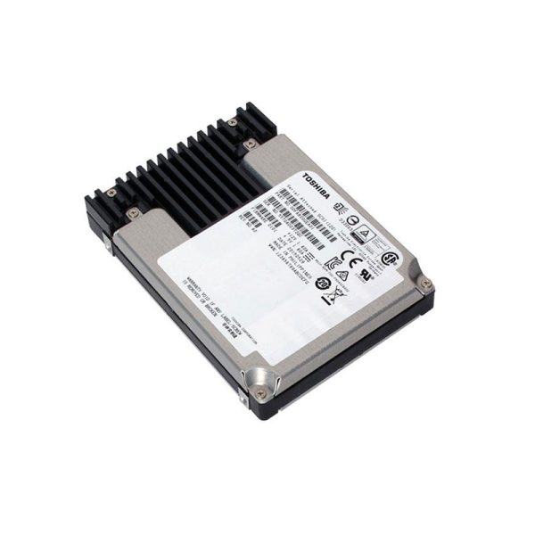 Toshiba-PX04SHB040