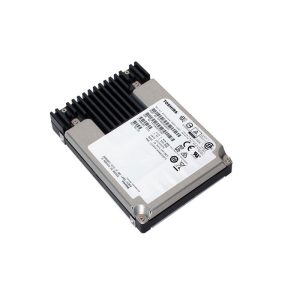 Toshiba-PX05SMQ160B