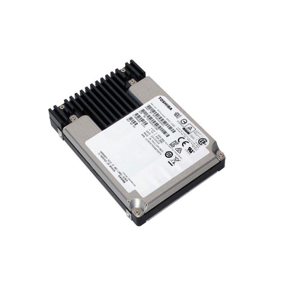 Toshiba-PX05SMQ160B
