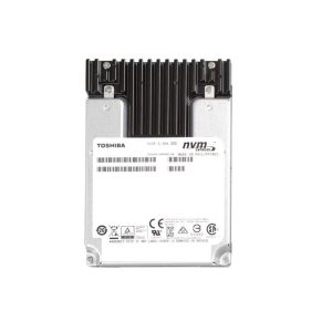 Toshiba-SDFA381DUB01