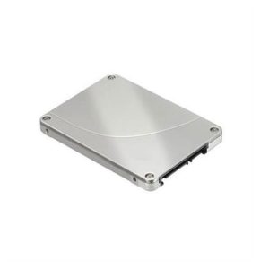 Toshiba-SDFBD75DAB01