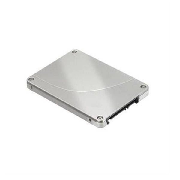 Toshiba-SDFBD75DAB01