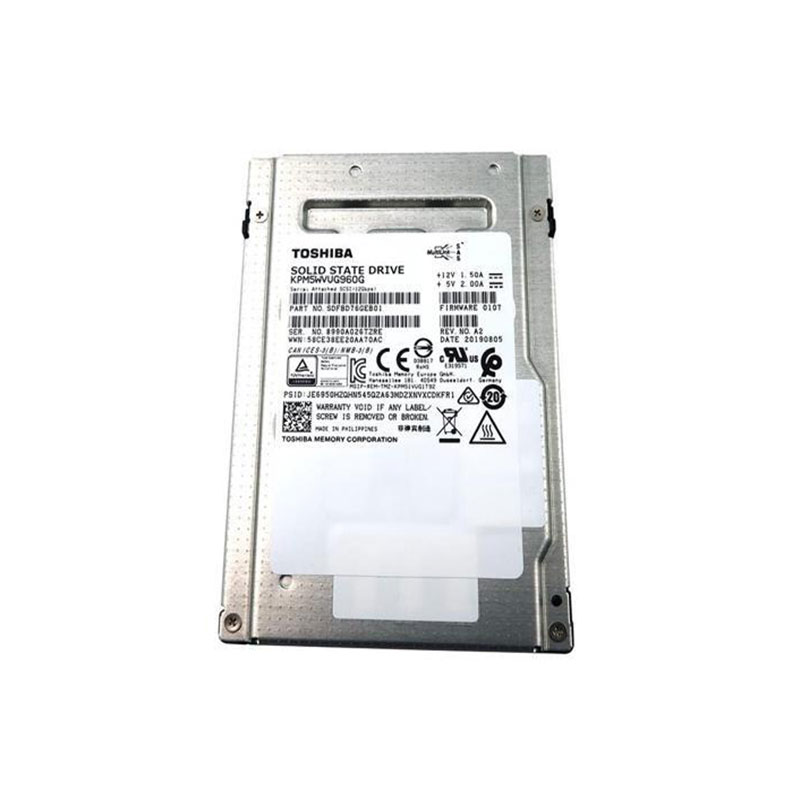 Toshiba-SDFBD76GEB01