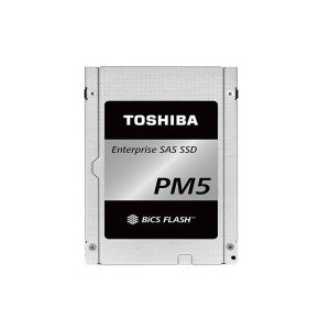 Toshiba-SDFBE03CEA01