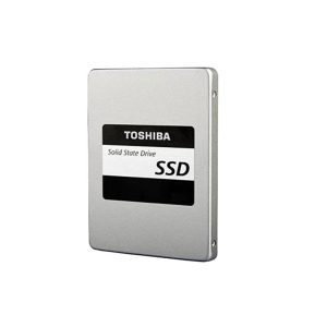 Toshiba-SDFBE74DAB01