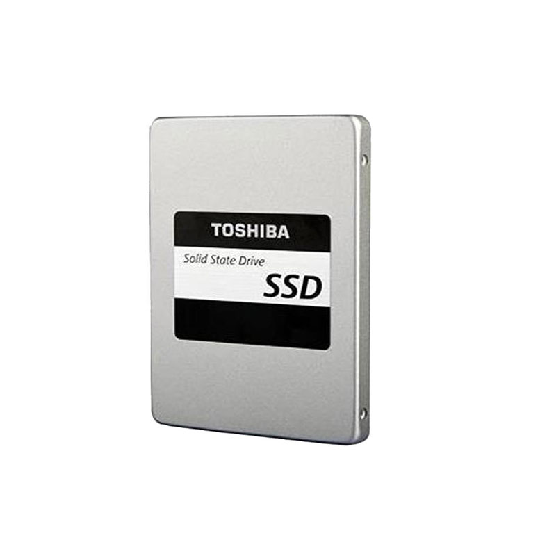 Toshiba-SDFBE74DAB01