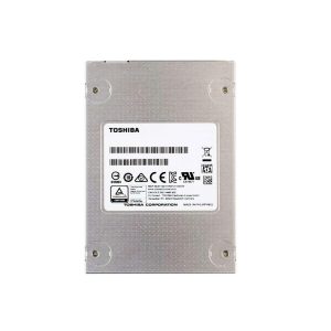 Toshiba-SDFBE83DAB01