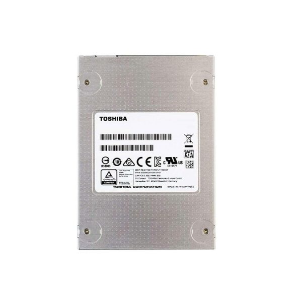 Toshiba-SDFBE83DAB01